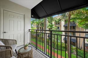4907 Midtown Lane 1308, Palm Beach Gardens, FL 33418 Sold 08/07/24