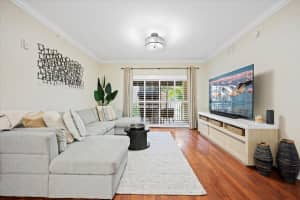 4907 Midtown Lane 1308, Palm Beach Gardens, FL 33418 Sold 08/07/24