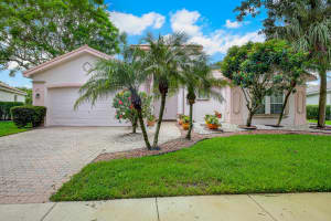 11108 Malaysia Circle SE, Boynton Beach, FL 33437 Sold 11/15/24