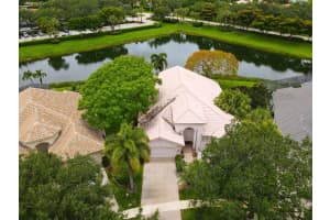 11108 Malaysia Circle SE, Boynton Beach, FL 33437 Sold 11/15/24