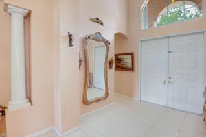 11108 Malaysia Circle SE, Boynton Beach, FL 33437 Sold 11/15/24