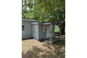 1303 N 24th Street, Fort Pierce, FL 34950 Sold 10/15/24