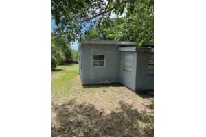 1303 N 24th Street, Fort Pierce, FL 34950 Sold 10/15/24