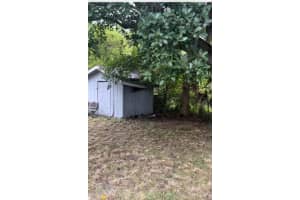 1303 N 24th Street, Fort Pierce, FL 34950 Sold 10/15/24