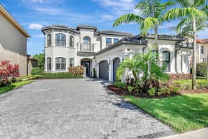 16735 Picardy Way, Delray Beach, FL 33446 Sold 02/13/25