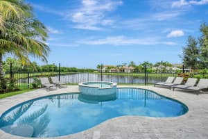16735 Picardy Way, Delray Beach, FL 33446 Sold 02/13/25