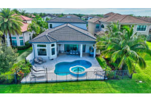 16735 Picardy Way, Delray Beach, FL 33446 Sold 02/13/25