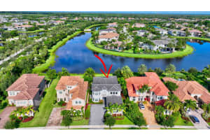 16735 Picardy Way, Delray Beach, FL 33446 Sold 02/13/25