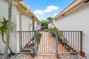 12360 Sand Wedge Drive, Boynton Beach, FL 33437 Sold 07/11/24