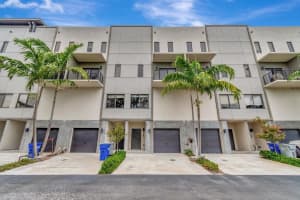161 SE 1st Circle 161, Pompano Beach, FL 33060 Sold 08/30/24