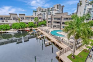 161 SE 1st Circle 161, Pompano Beach, FL 33060 Sold 08/30/24