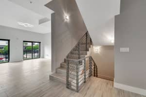 161 SE 1st Circle 161, Pompano Beach, FL 33060 Sold 08/30/24