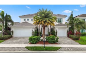 2585 NW 69th Street, Boca Raton, FL 33496 Sold 10/15/24