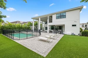 2585 NW 69th Street, Boca Raton, FL 33496 Sold 10/15/24