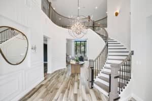 2585 NW 69th Street, Boca Raton, FL 33496 Sold 10/15/24