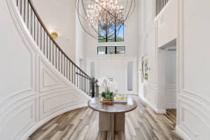 2585 NW 69th Street, Boca Raton, FL 33496 Sold 10/15/24