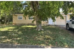 4544 Dolphin Drive, Lake Worth, FL 33463 Sold 08/06/24