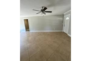 4544 Dolphin Drive, Lake Worth, FL 33463 Sold 08/06/24