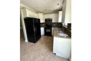 4544 Dolphin Drive, Lake Worth, FL 33463 Sold 08/06/24