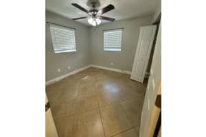 4544 Dolphin Drive, Lake Worth, FL 33463 Sold 08/06/24