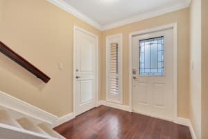 1003 Raintree Lane, Palm Beach Gardens, FL 33410 Sold 10/31/24