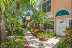 1304 Coral Park Lane 102, Vero Beach, FL 32963 Sold 12/30/24