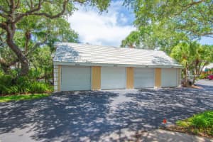1304 Coral Park Lane 102, Vero Beach, FL 32963 Sold 12/30/24
