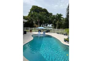 22299 Solitude Drive, Boca Raton, FL 33428 Sold 08/12/24