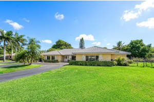 22299 Solitude Drive, Boca Raton, FL 33428 Sold 08/12/24