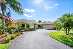 22299 Solitude Drive, Boca Raton, FL 33428 Sold 08/12/24