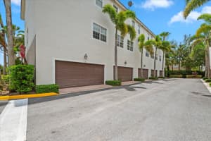 124 Ocean Cay Way, Hypoluxo, FL 33462 Sold 10/15/24