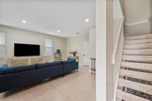 124 Ocean Cay Way, Hypoluxo, FL 33462 Sold 10/15/24