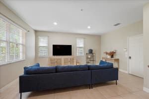 124 Ocean Cay Way, Hypoluxo, FL 33462 Sold 10/15/24