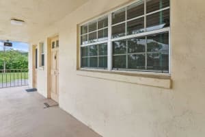 3001 W Linton Boulevard 201c, Delray Beach, FL 33445 Sold 08/09/24