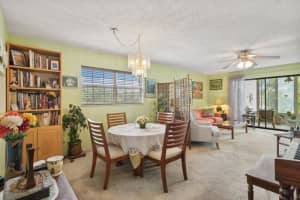 3001 W Linton Boulevard 201c, Delray Beach, FL 33445 Sold 08/09/24