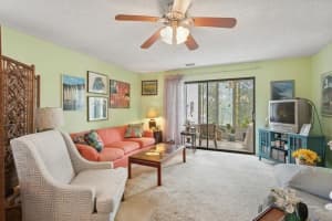 3001 W Linton Boulevard 201c, Delray Beach, FL 33445 Sold 08/09/24