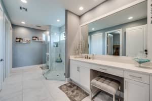 6367 High Pointe Cir, Vero Beach, FL 32967, Sold 06/14/24