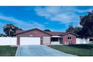 9607 NW 66th Court, Tamarac, FL 33321 Sold 08/13/24