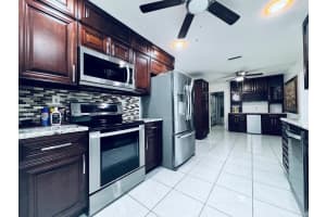 9607 NW 66th Court, Tamarac, FL 33321 Sold 08/13/24