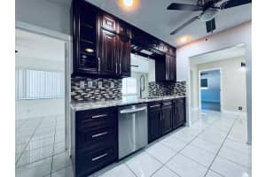 9607 NW 66th Court, Tamarac, FL 33321 Sold 08/13/24