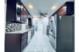 9607 NW 66th Court, Tamarac, FL 33321 Sold 08/13/24