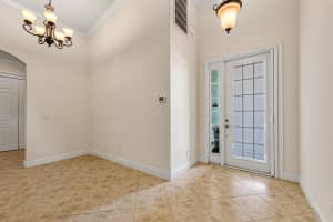601 Monarch Way, Sebastian, FL 32958 Sold 10/15/24