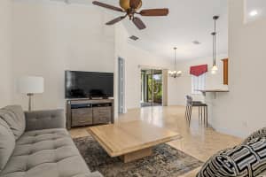 601 Monarch Way, Sebastian, FL 32958 Sold 10/15/24