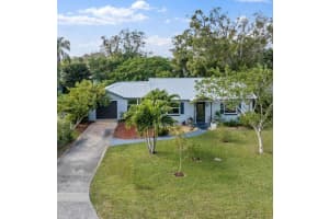 1949 36 Avenue, Vero Beach, FL 32960 Sold 10/23/24