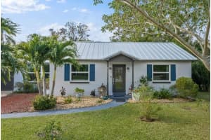 1949 36 Avenue, Vero Beach, FL 32960 Sold 10/23/24
