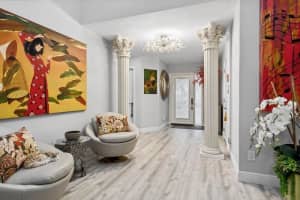 4672 Boxwood Circle, Boynton Beach, FL 33436 Sold 07/24/24
