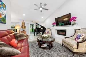 4672 Boxwood Circle, Boynton Beach, FL 33436 Sold 07/24/24