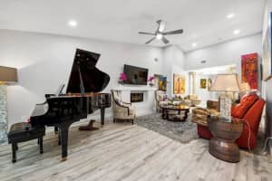 4672 Boxwood Circle, Boynton Beach, FL 33436 Sold 07/24/24