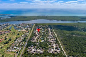 5905 SE Riverboat Drive, Stuart, FL 34997 Sold 08/16/24