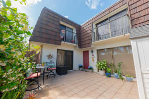 5905 SE Riverboat Drive, Stuart, FL 34997 Sold 08/16/24
